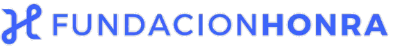 logohonra2